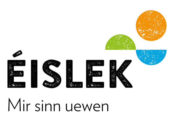 Visit Éislek Shop